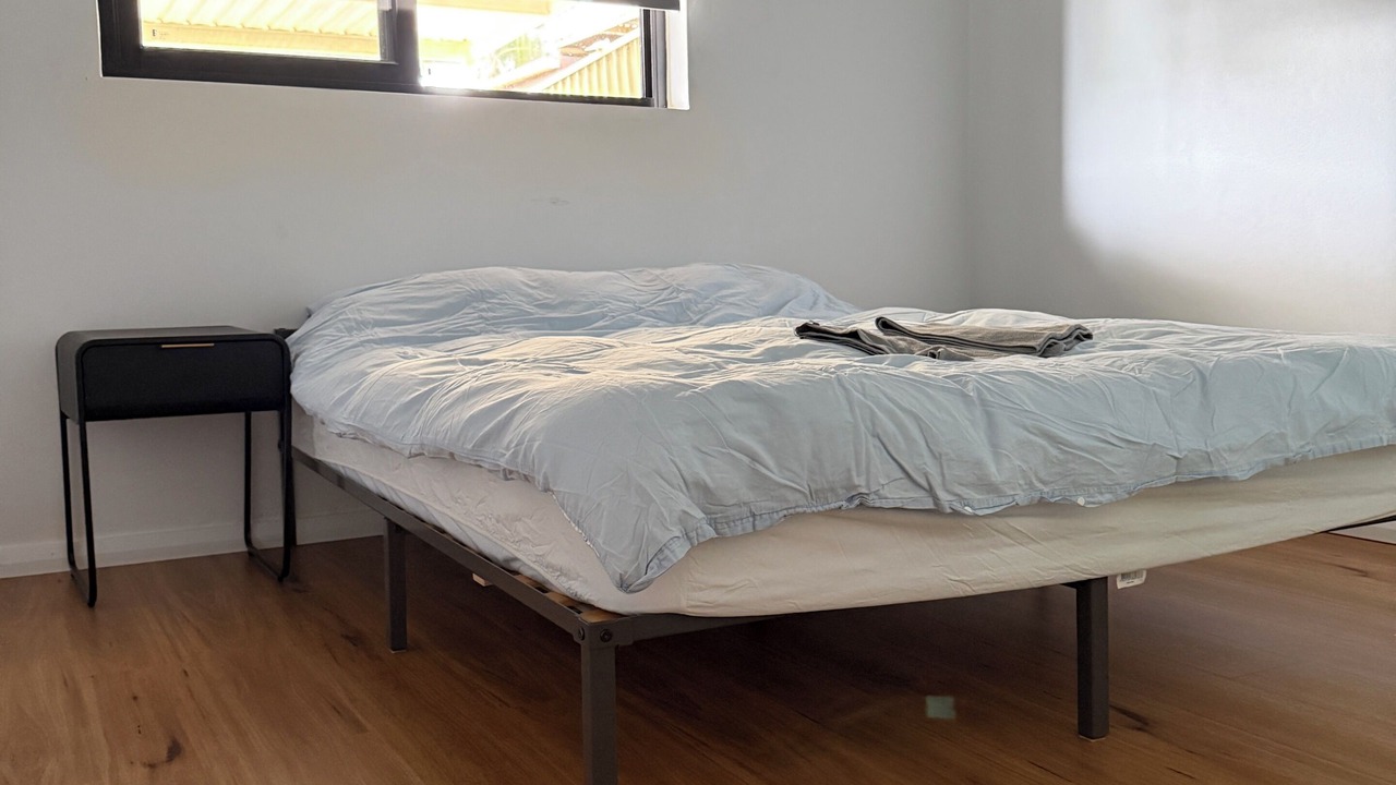 Photo of Bedroom in Dundas