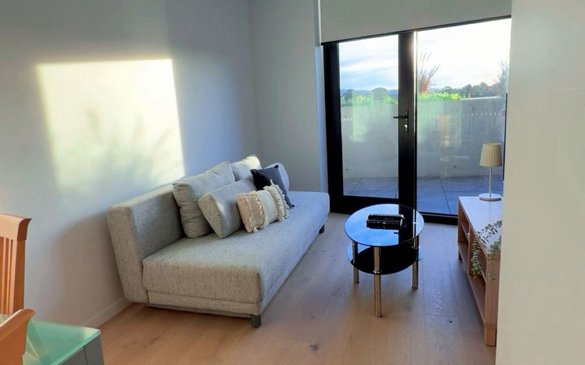 Photo of Livingroom in Phillip