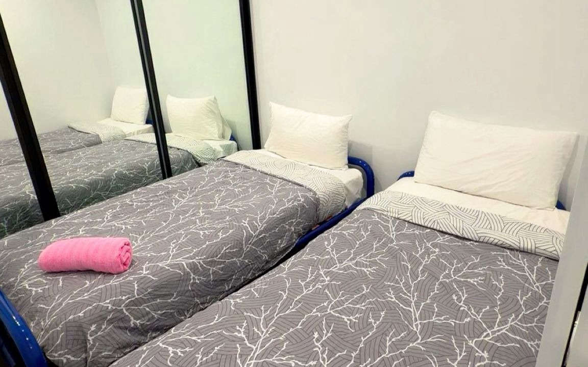 Photo of Bedroom in Phillip