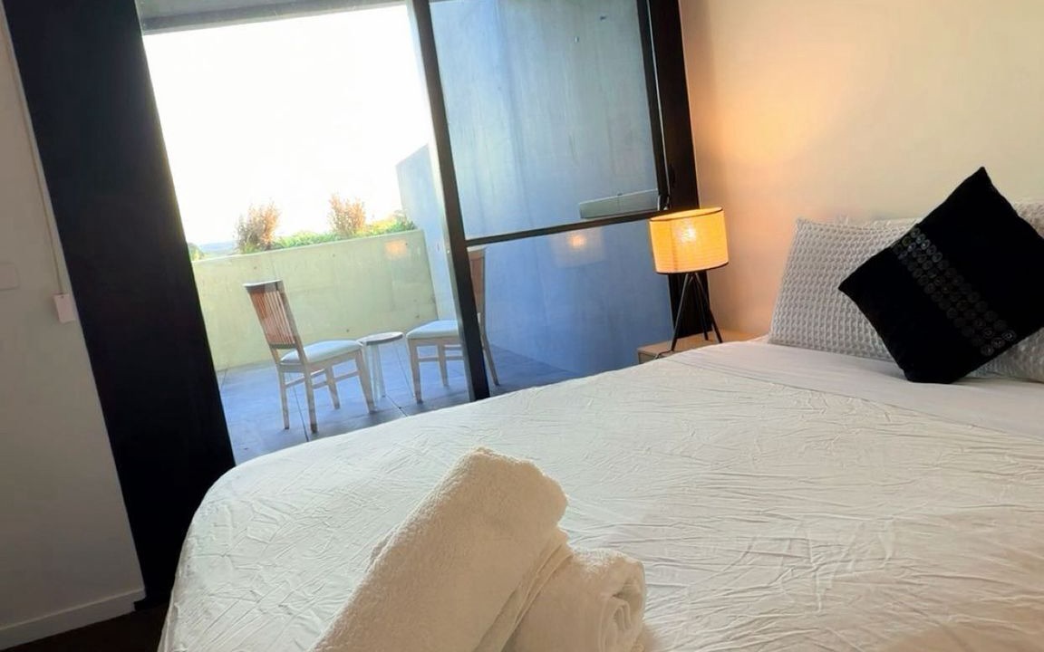 Photo of Bedroom in Phillip