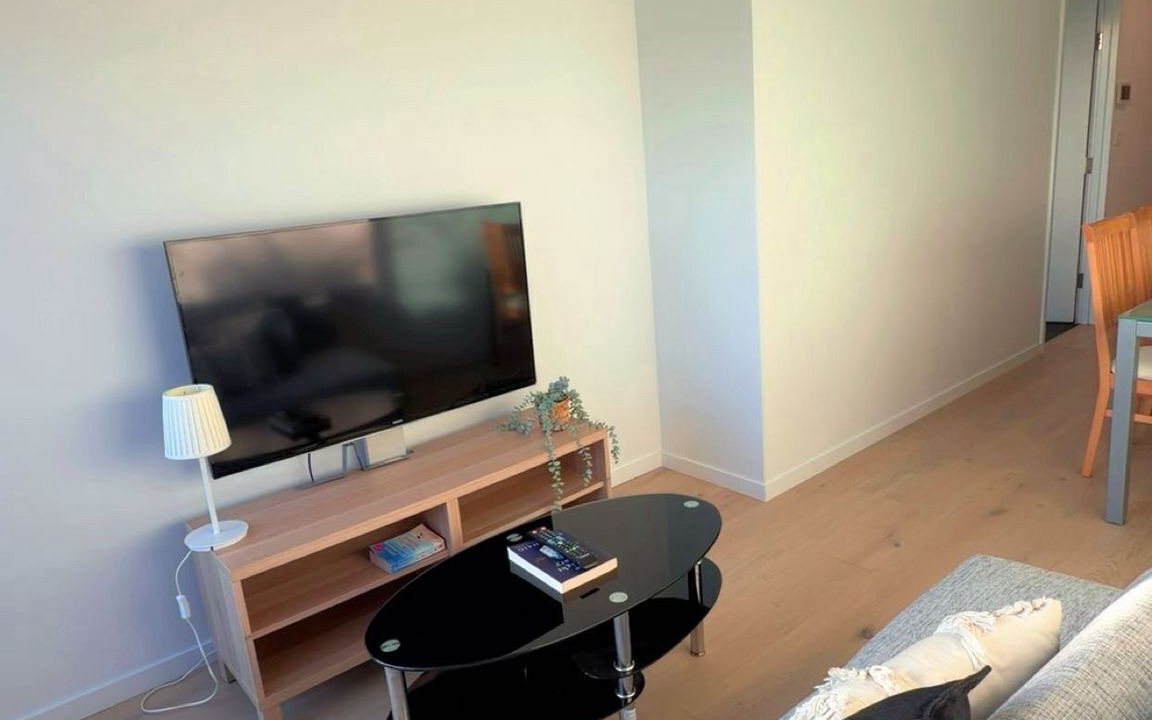 Photo of Livingroom in Phillip