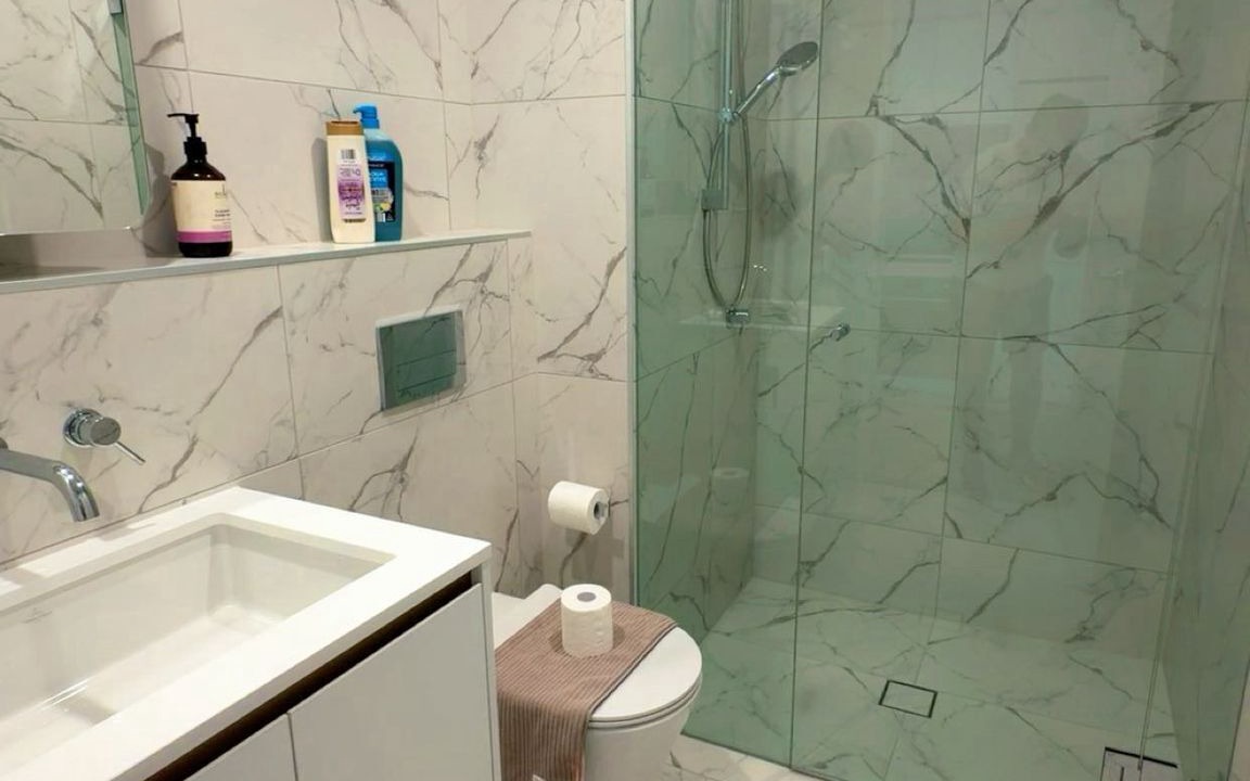 Photo of Bathroom in Phillip