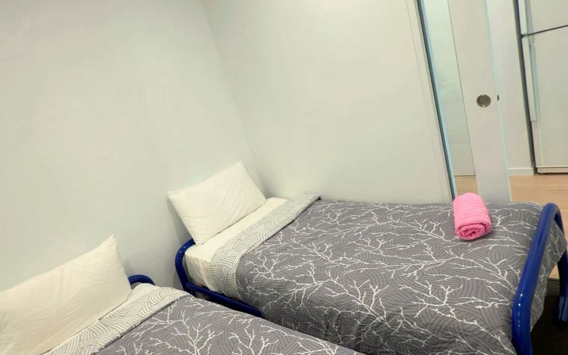 Photo of Bedroom in Phillip