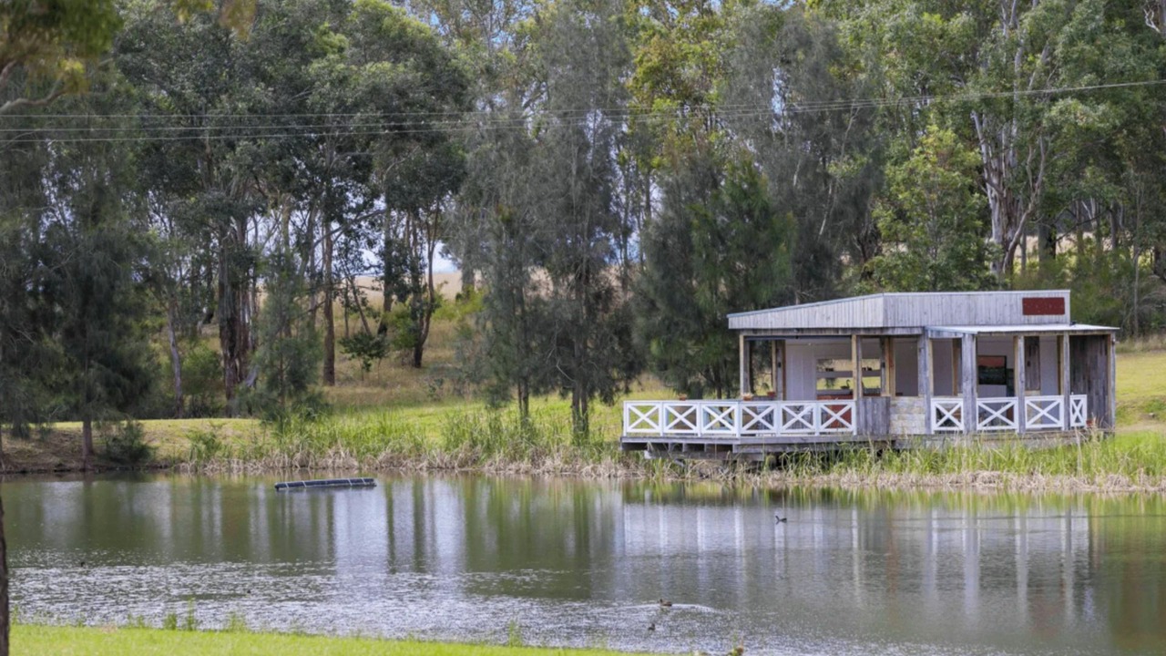 Photo of Outdoor in Belford