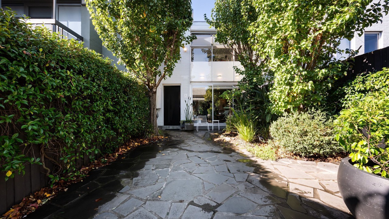 Photo of Outdoor in Windsor