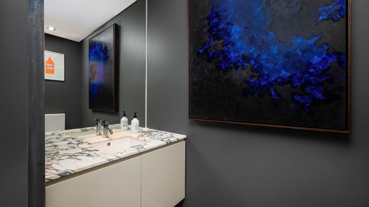 Photo of Bathroom in Windsor