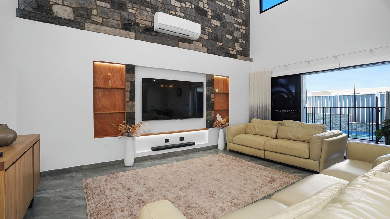 Photo of Livingroom in Berrimah