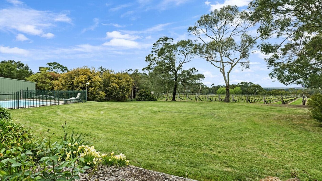 Photo of Outdoor in Gisborne