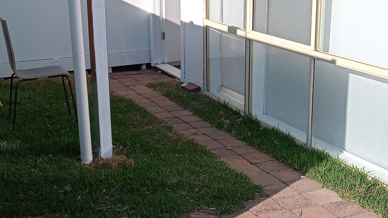 Photo of Others in Werribee