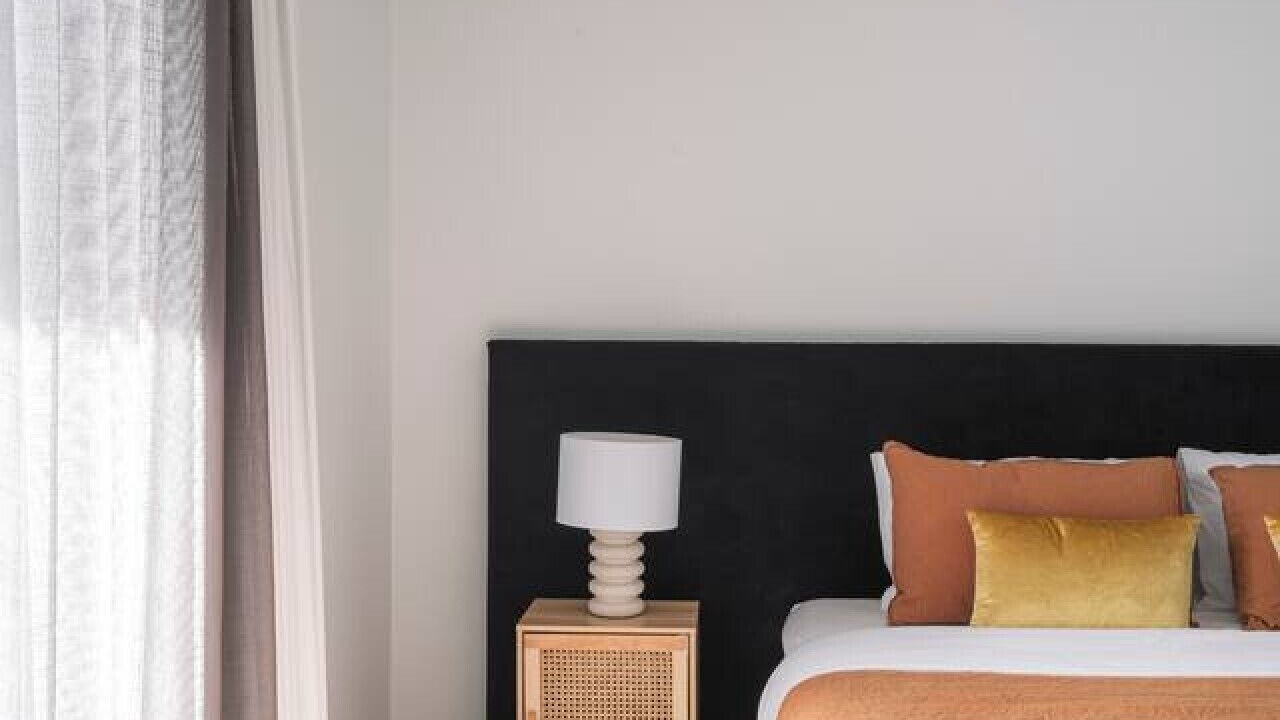 Photo of Bedroom in Geelong