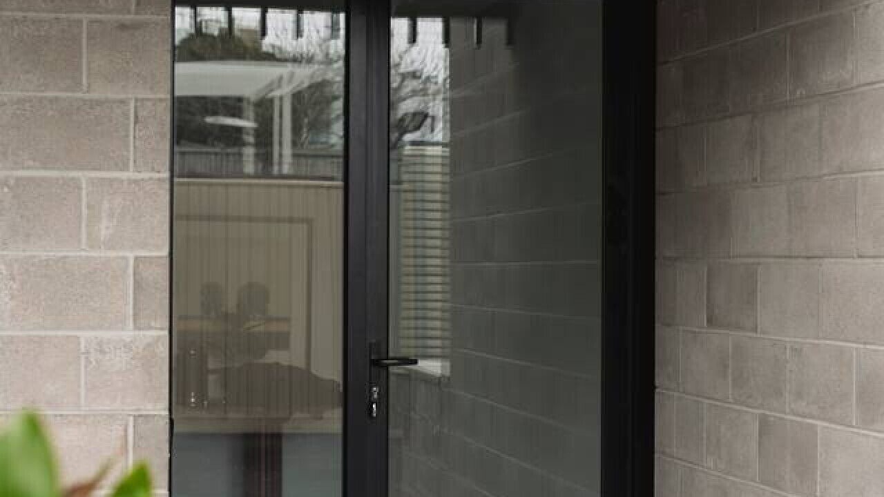Photo of Outdoor in Geelong