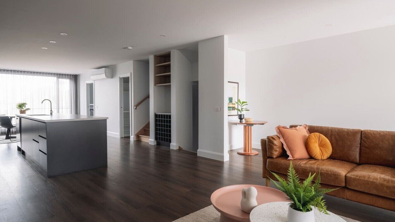 Photo of Livingroom in Geelong