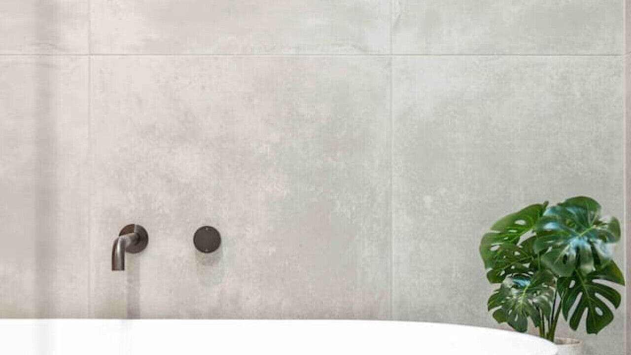 Photo of Bathroom in Geelong