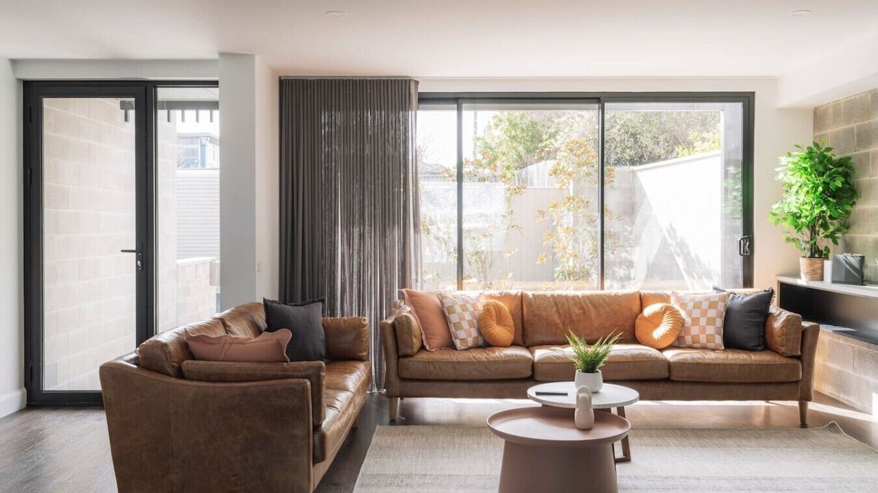 Photo of Livingroom in Geelong