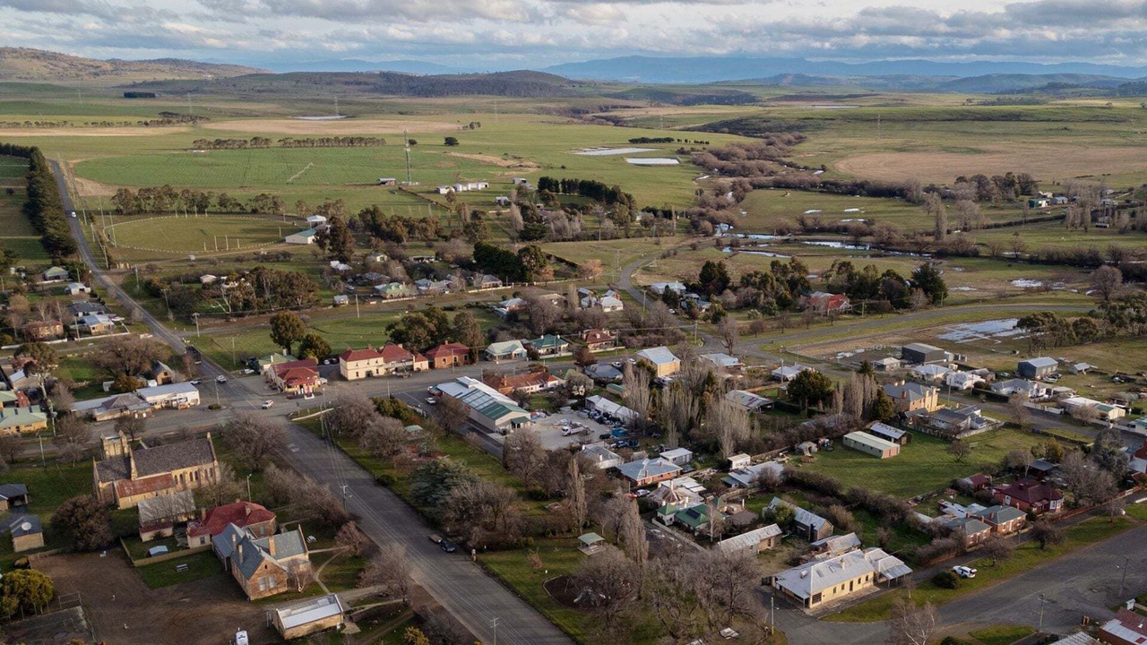 Photo of Others in Bothwell