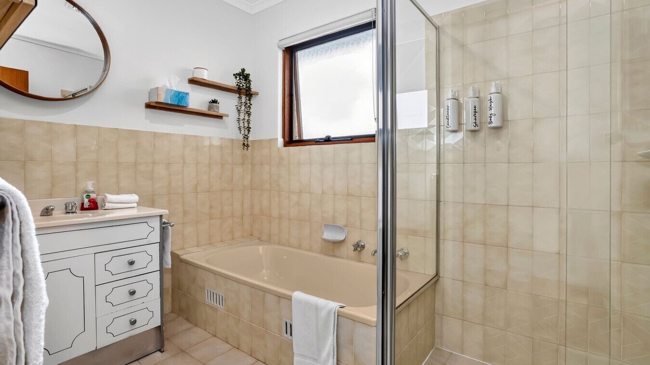 Photo of Bathroom in Henley Beach South