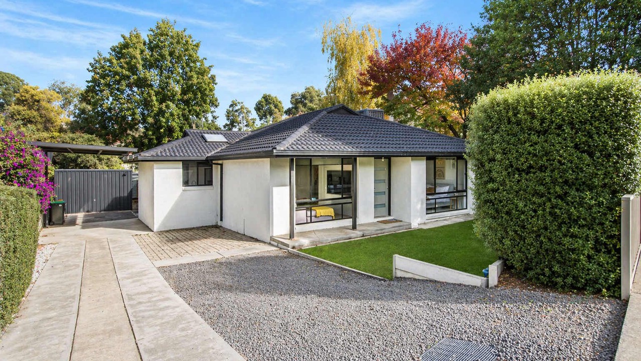 Photo of Outdoor in Bendigo