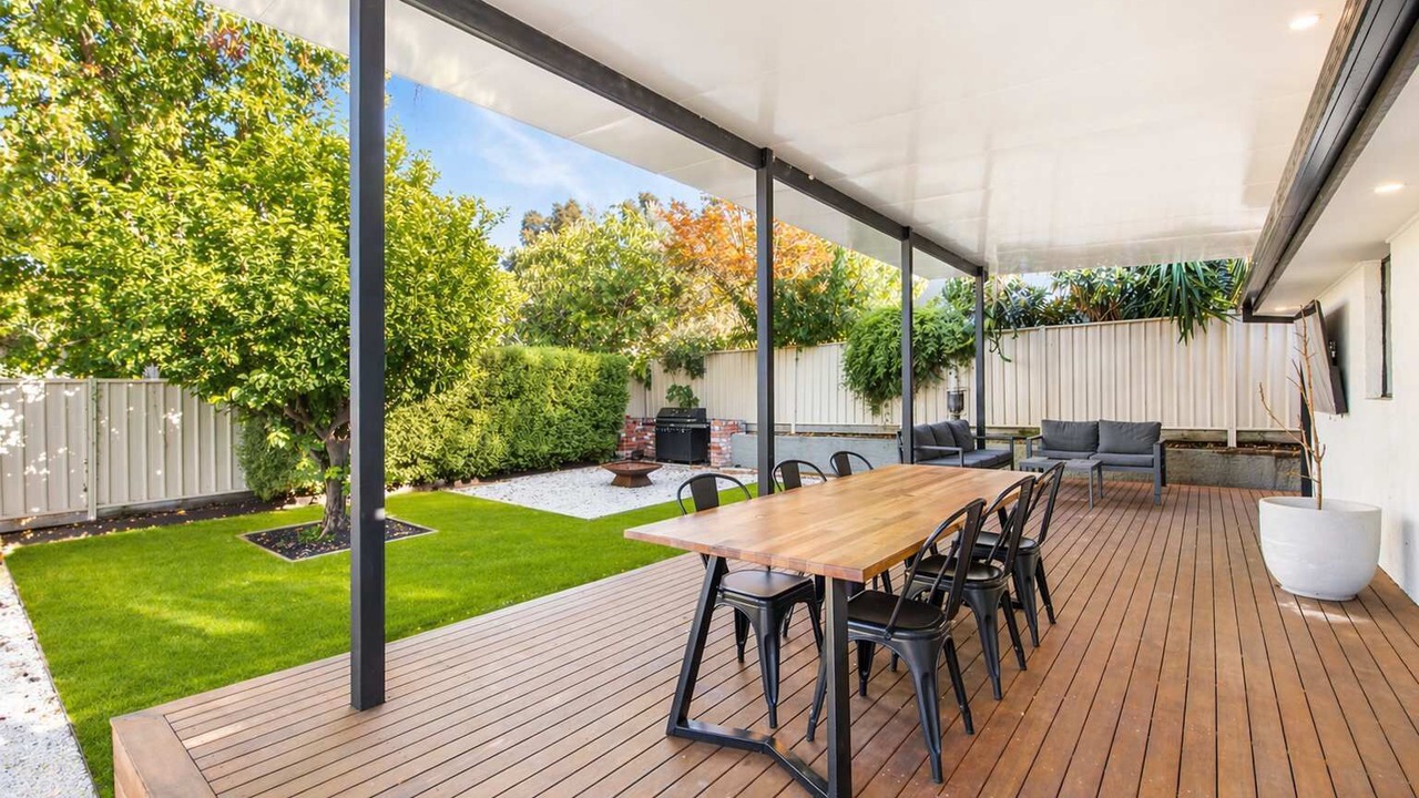 Photo of Outdoor in Bendigo
