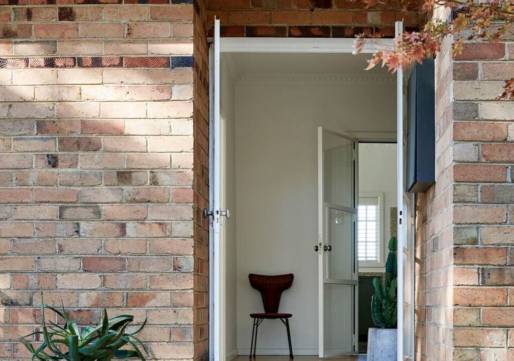 Photo of Outdoor in Red Hill