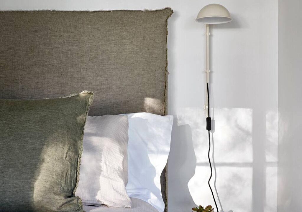 Photo of Bedroom in Red Hill