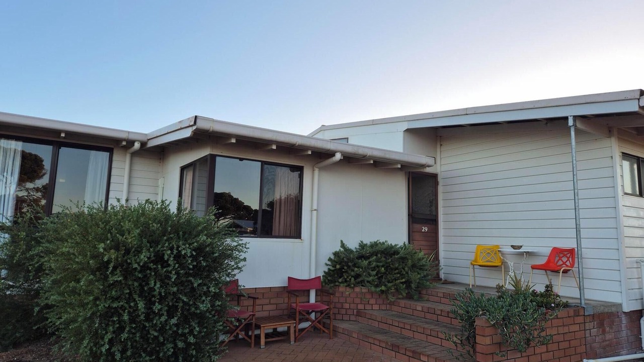 Photo of Outdoor in Hopetoun