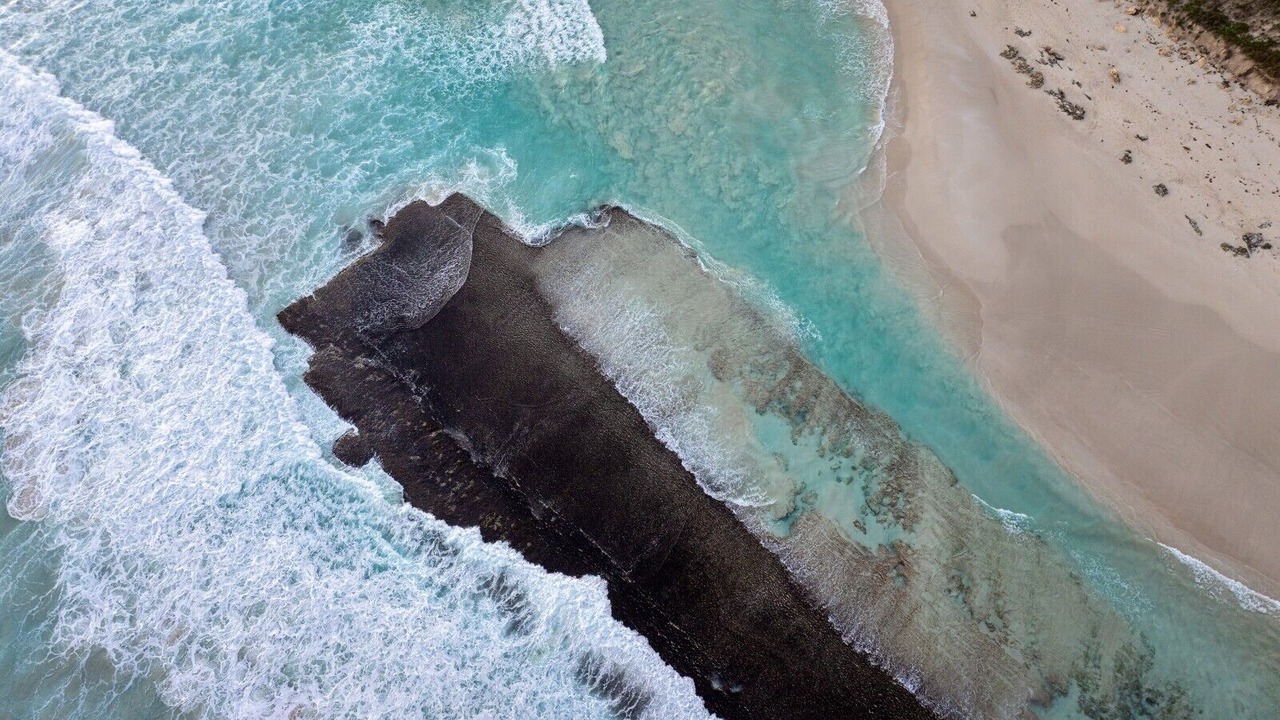 Photo of Others in West Beach