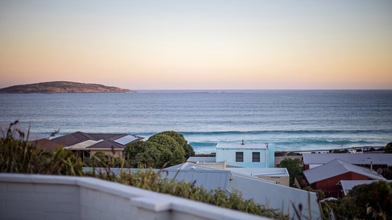 Photo of Others in West Beach