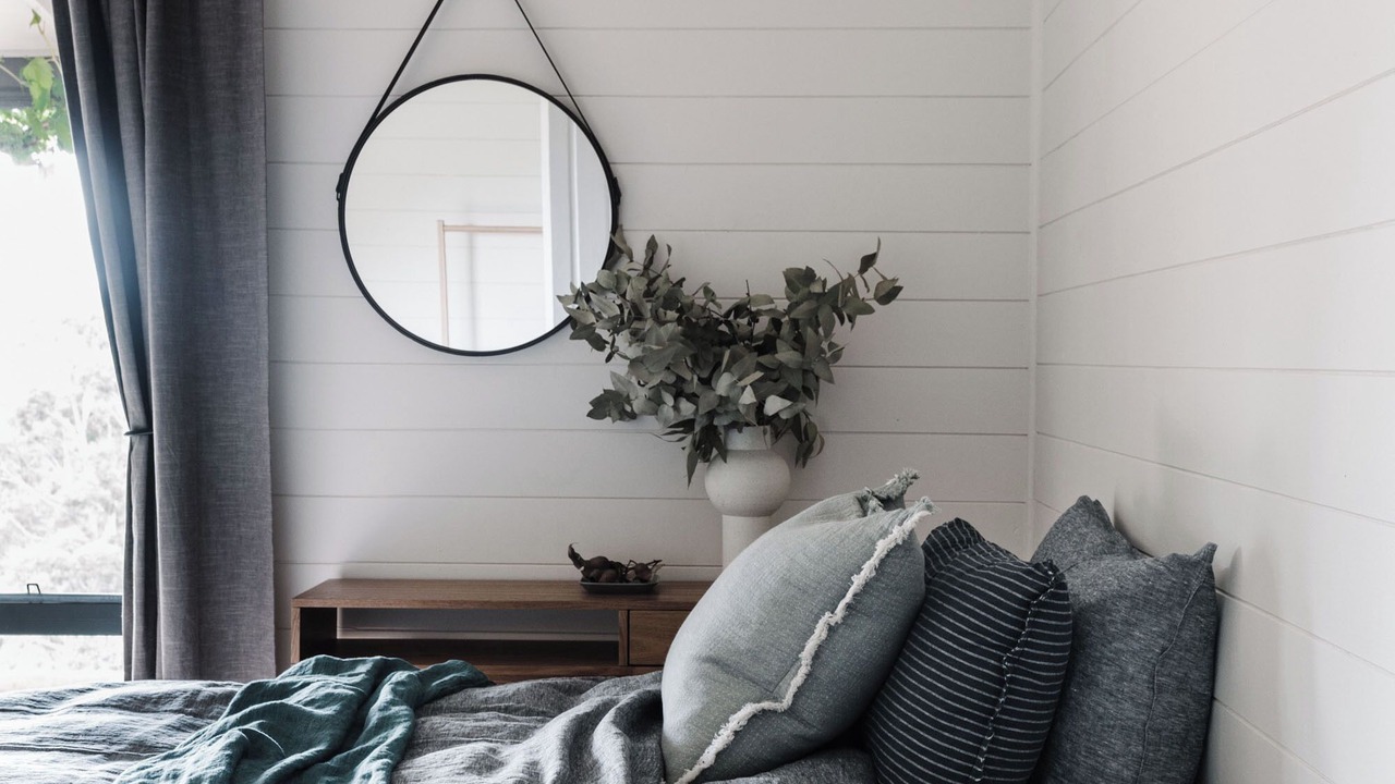 Photo of Bedroom in Yarragon South