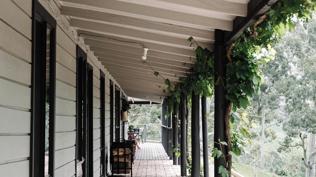 Photo of Outdoor in Yarragon South