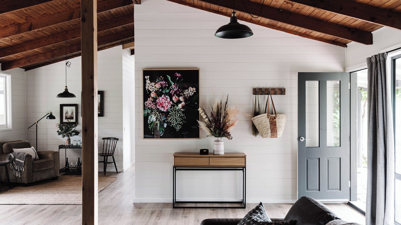 Photo of Livingroom in Yarragon South