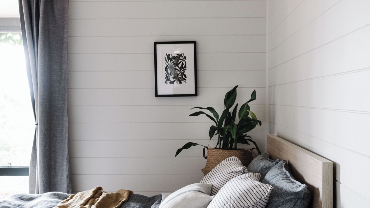 Photo of Bedroom in Yarragon South