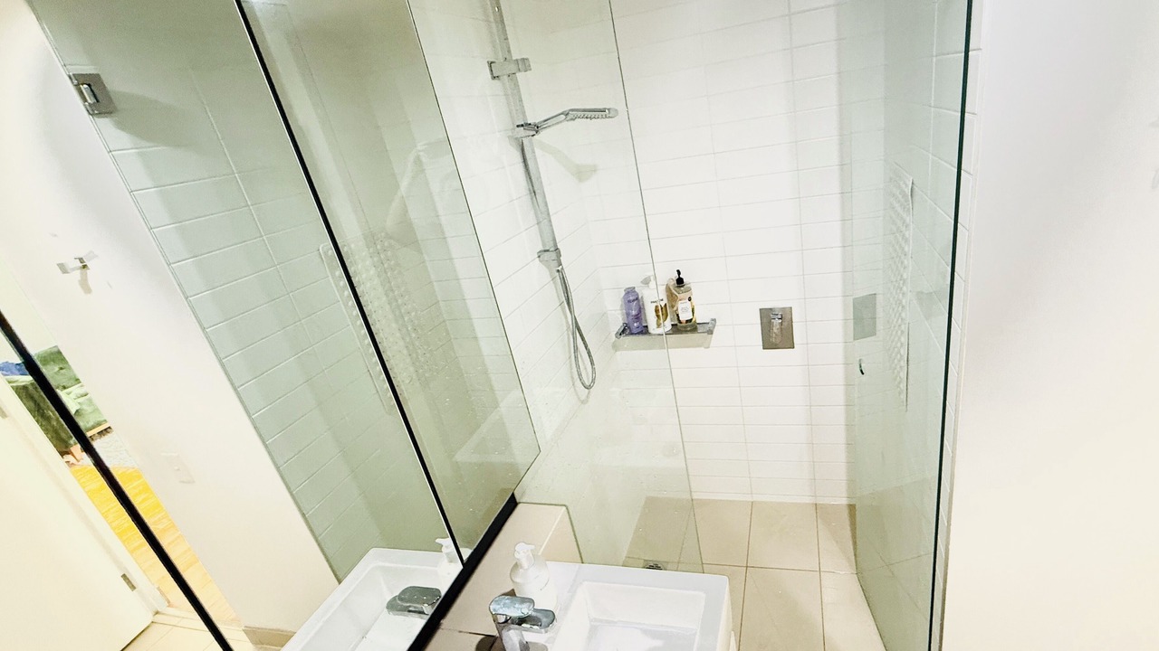 Photo of Bathroom in Prahran