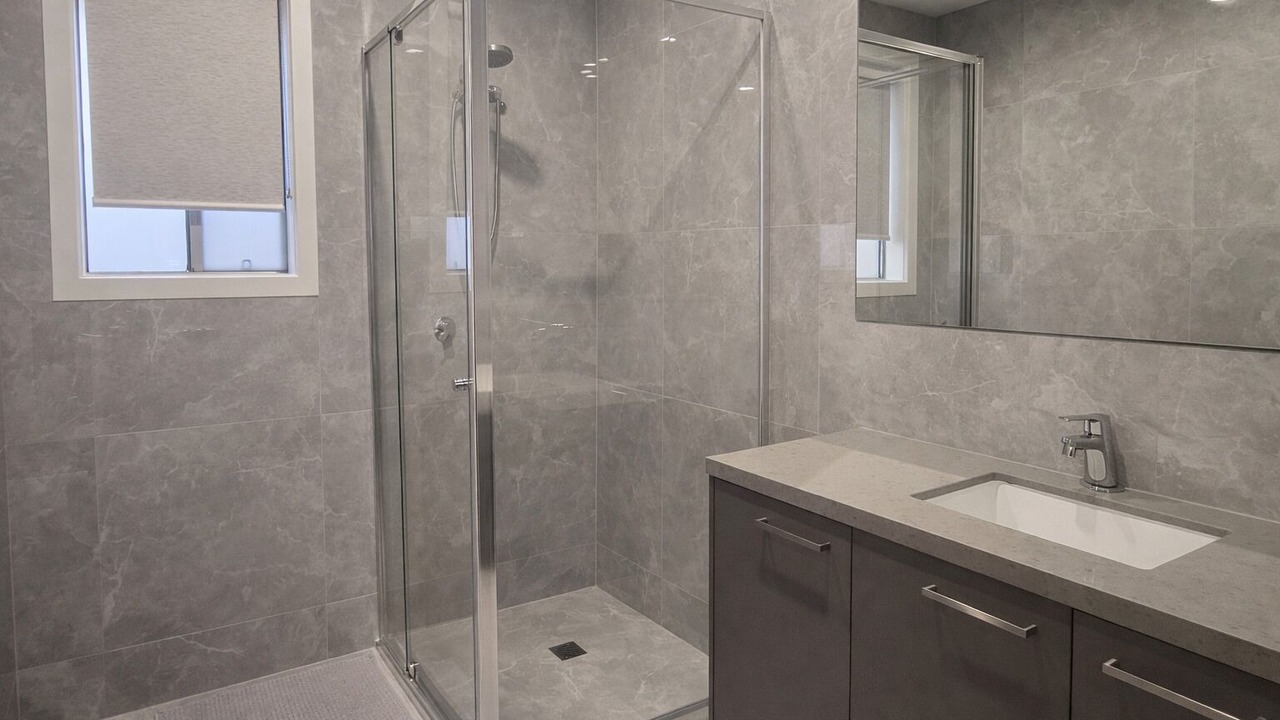 Photo of Bathroom in Melbourne