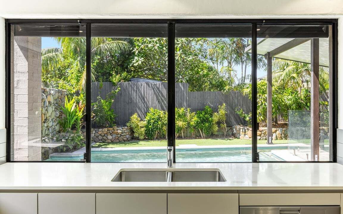 Photo of Others in Lennox Head