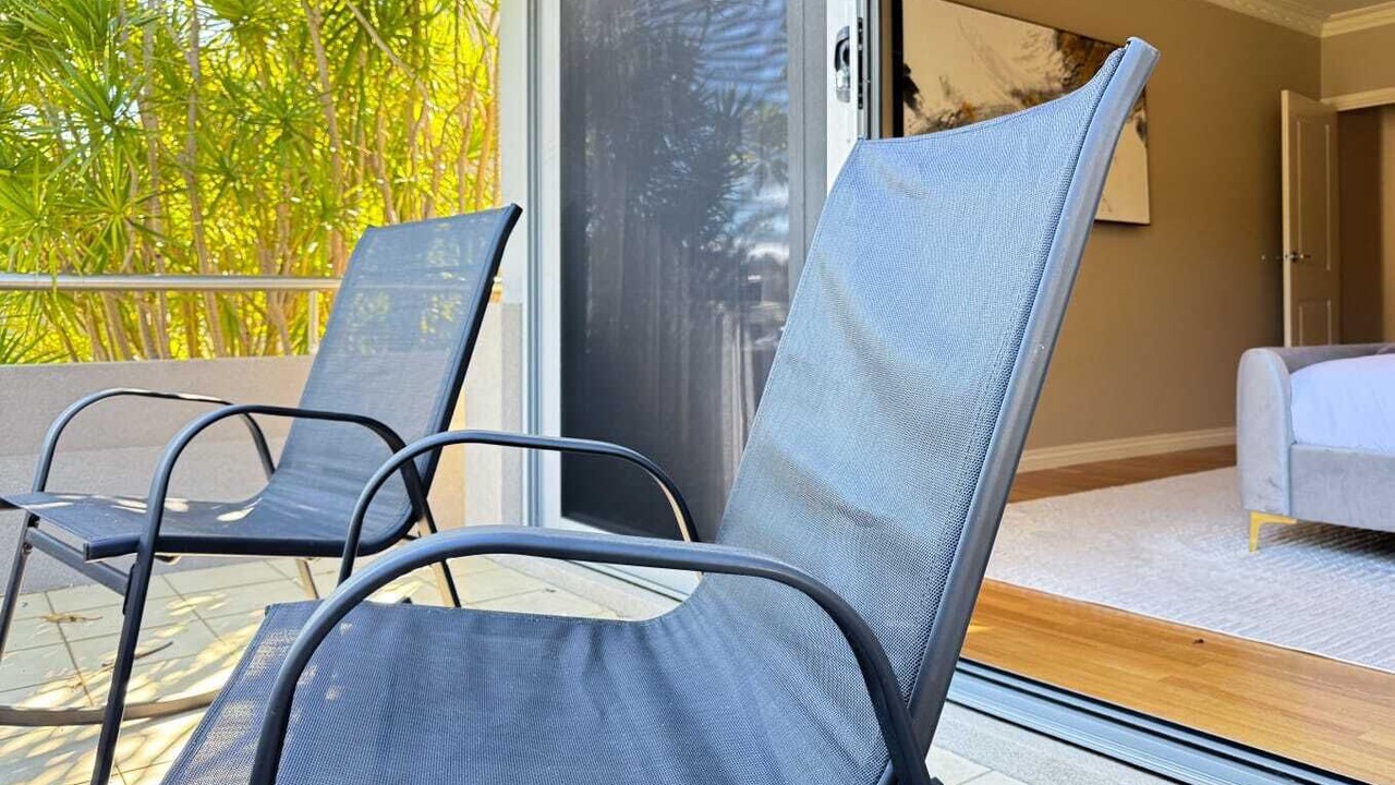 Photo of Outdoor in Stirling