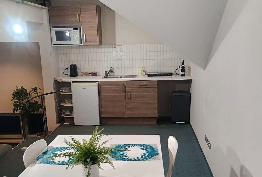 Photo of Kitchen in Perth