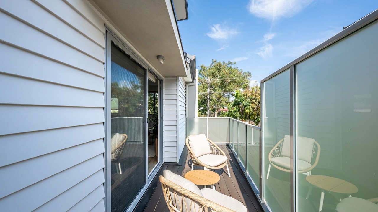 Photo of Outdoor in Brunswick