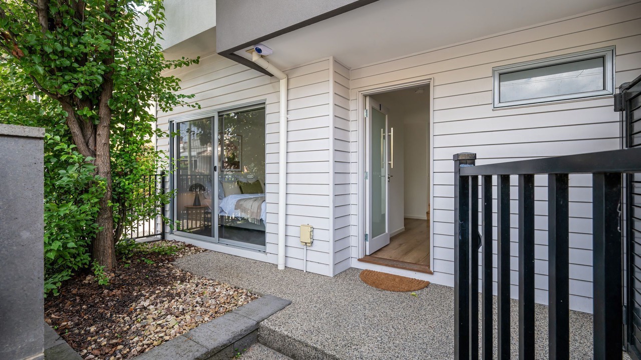 Photo of Outdoor in Brunswick