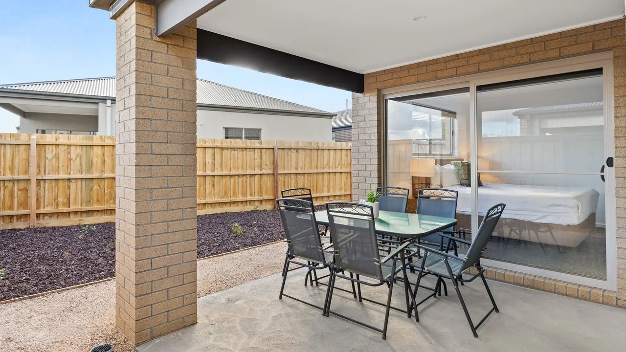 Photo of Outdoor in Rockbank