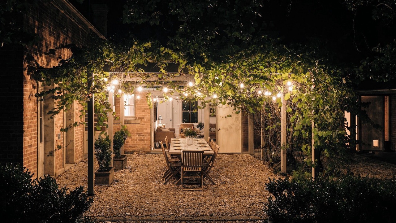 Photo of Outdoor in Bandon Grove