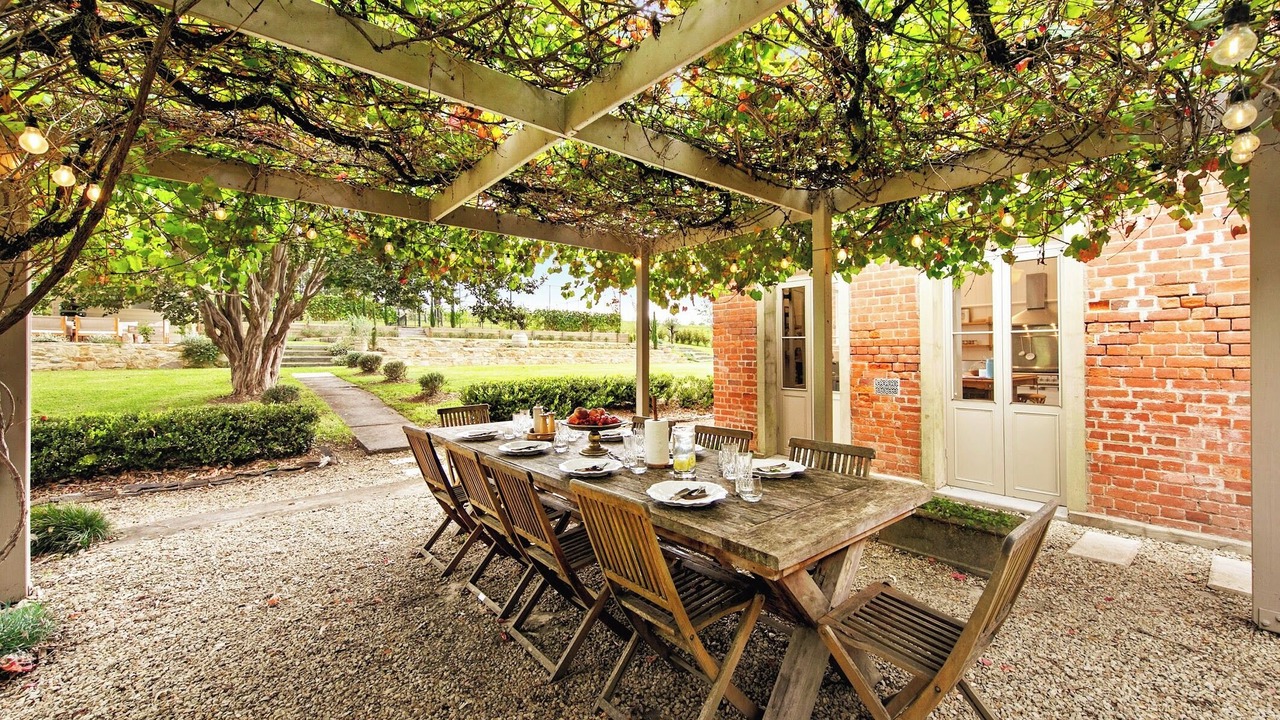Photo of Outdoor in Bandon Grove