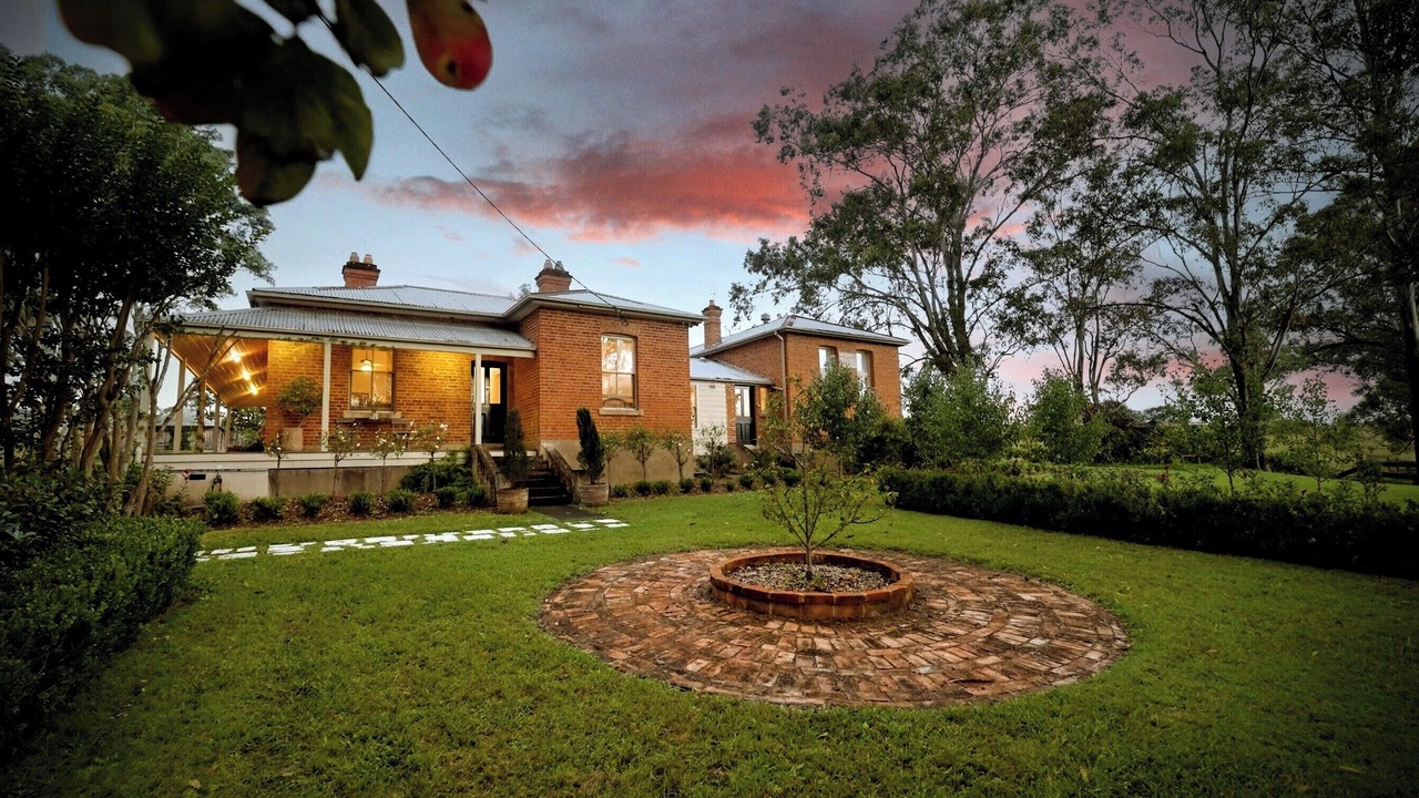 Photo of Outdoor in Bandon Grove