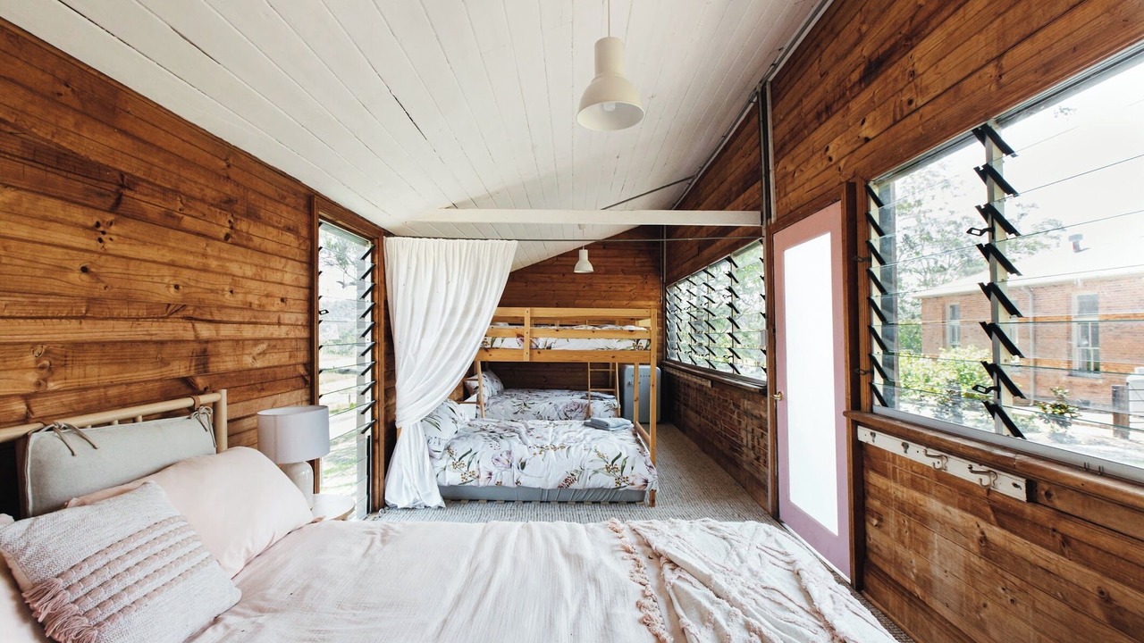 Photo of Bedroom in Bandon Grove