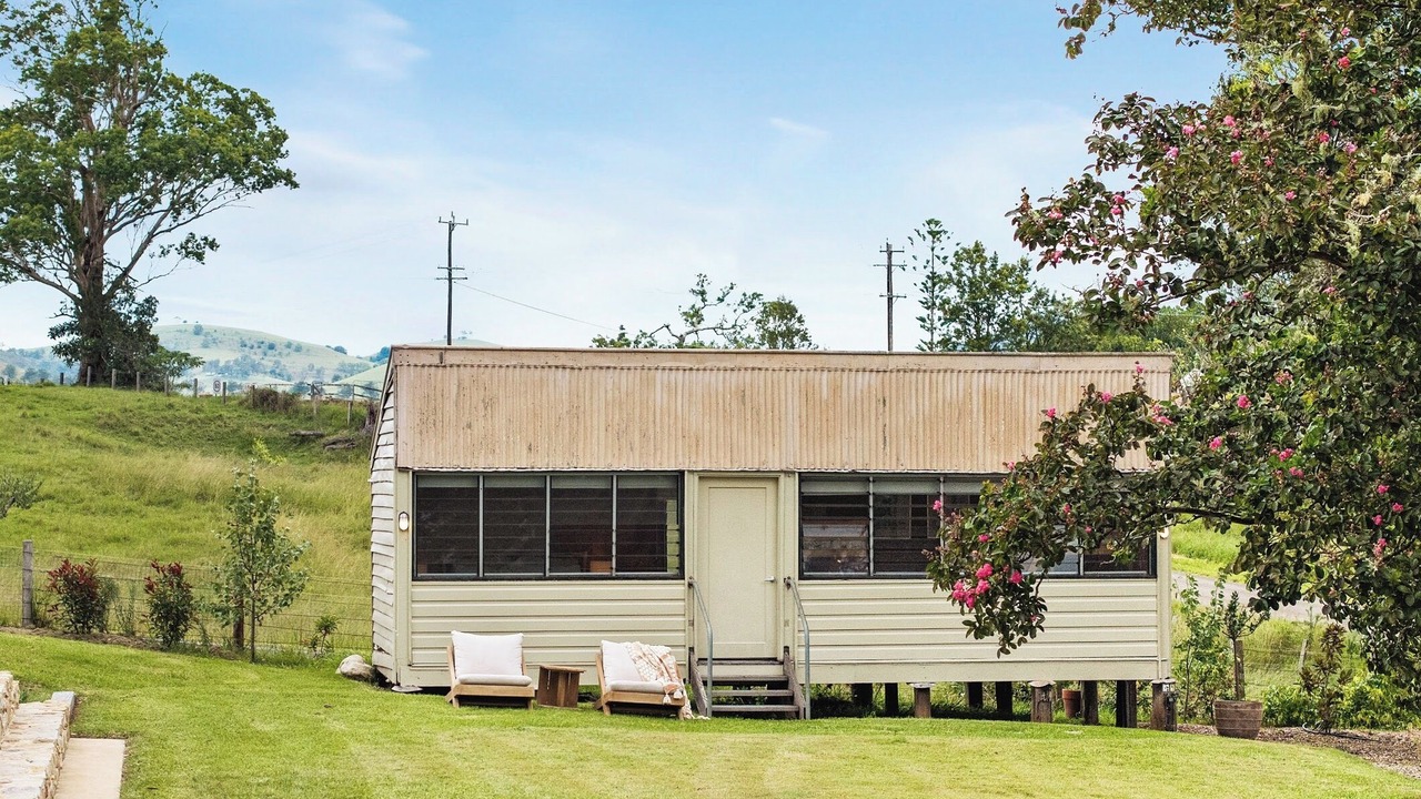 Photo of Outdoor in Bandon Grove