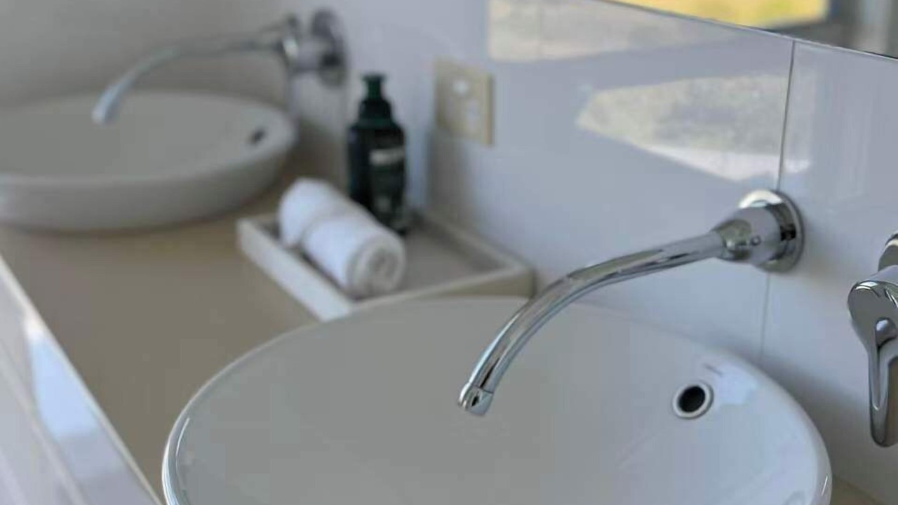Photo of Bathroom in Kiama Heights