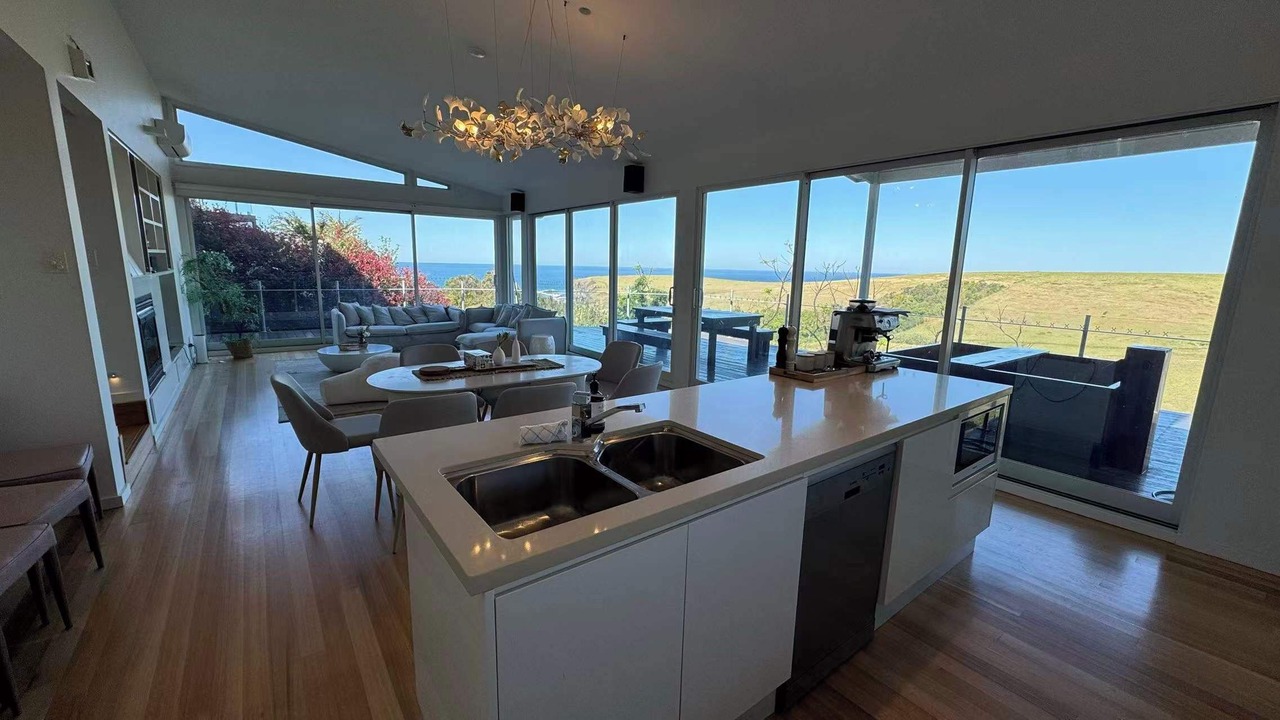 Photo of Others in Kiama Heights