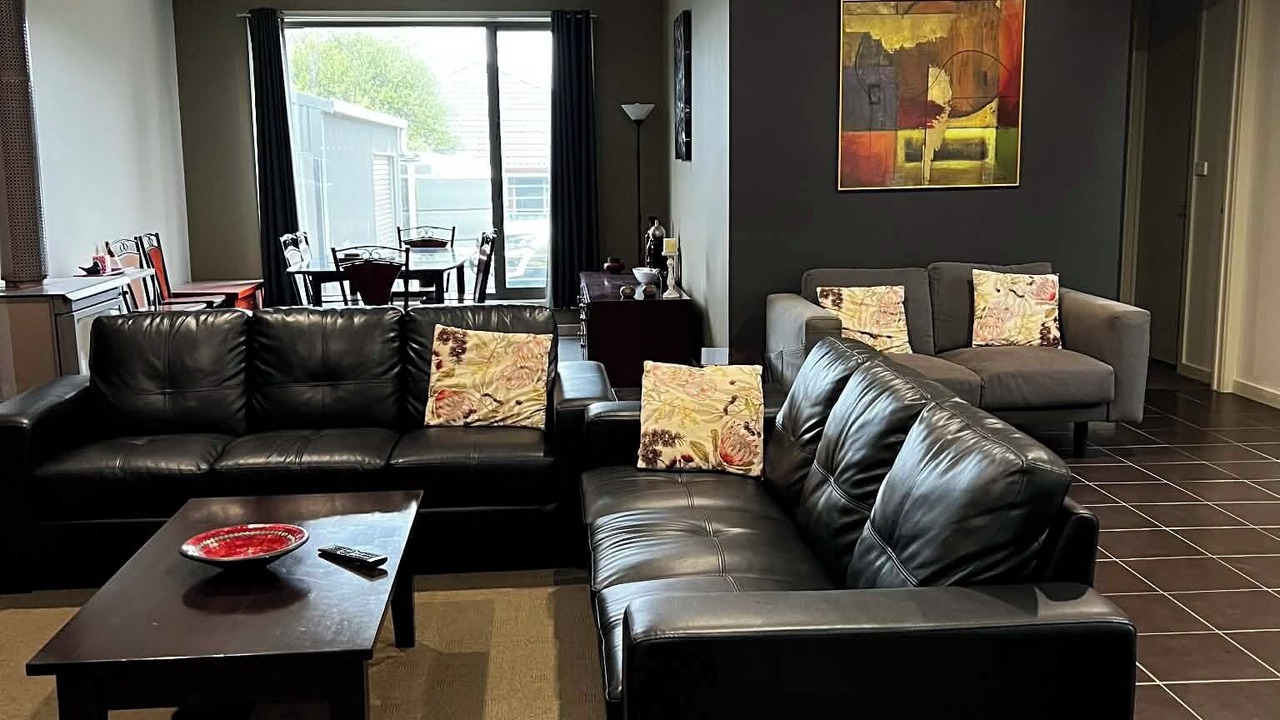 Photo of Livingroom in Nelson
