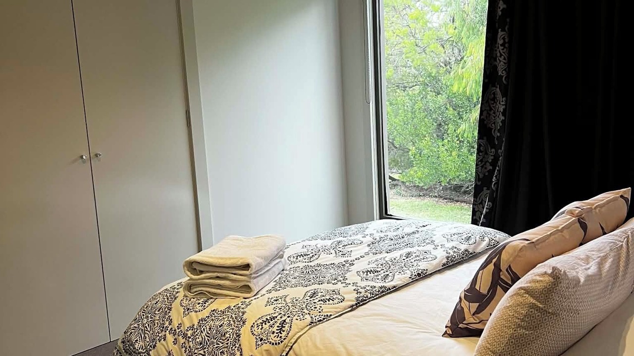 Photo of Bedroom in Nelson
