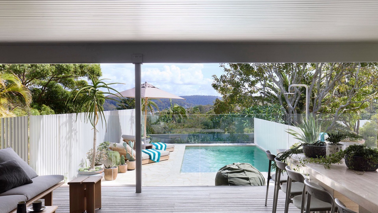 Photo of Outdoor in Avalon Beach