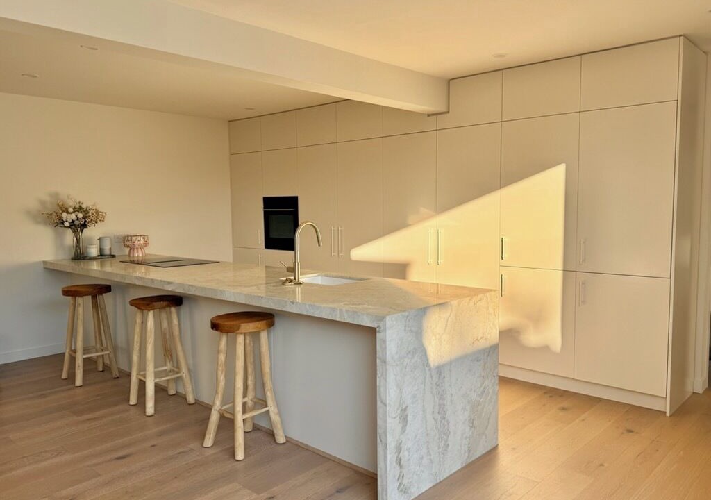 Photo of Kitchen in Blairgowrie